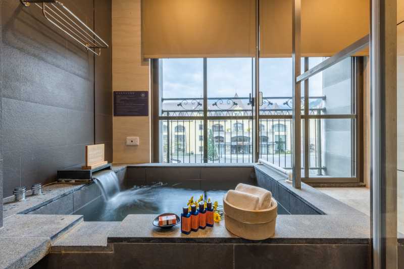 瑞穗天合國際觀光酒店_圖片3