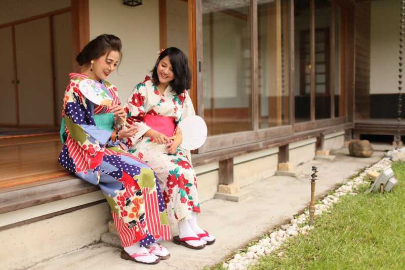 綠舞國際觀光飯店_圖片1