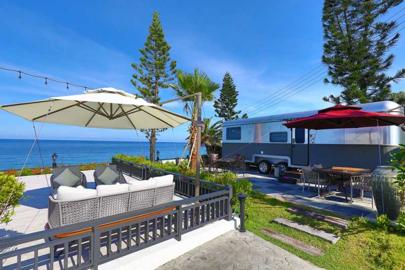 布萊頓·霍夫莊園