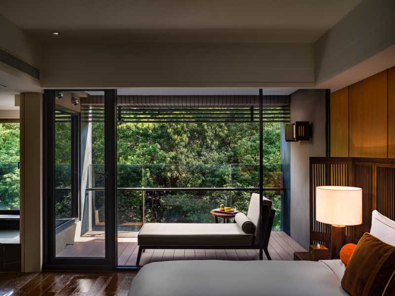 北投麗禧溫泉酒店_圖片4