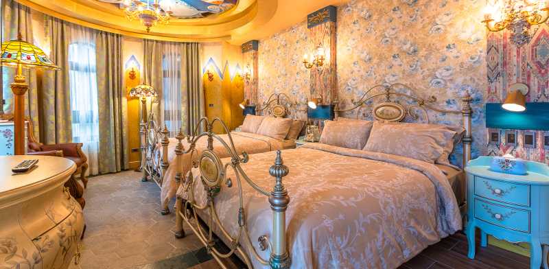 七星潭水上明月海景渡假旅店_圖片1