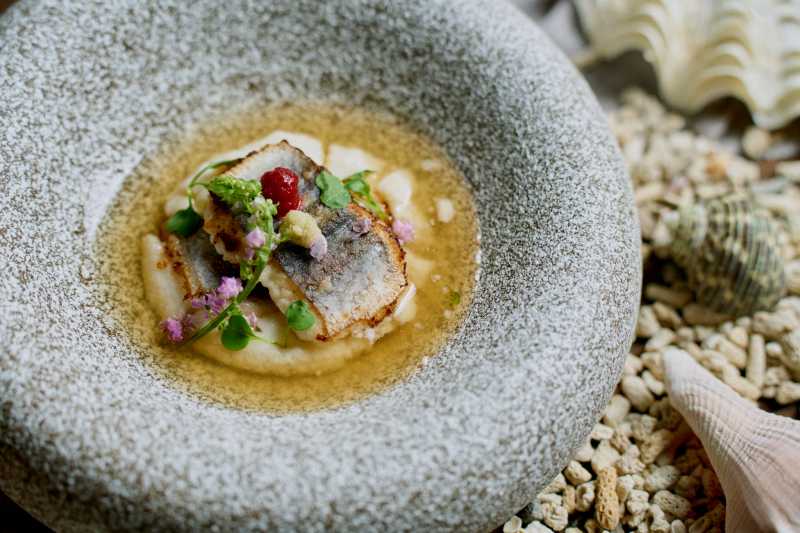 台南晶英酒店_圖片1