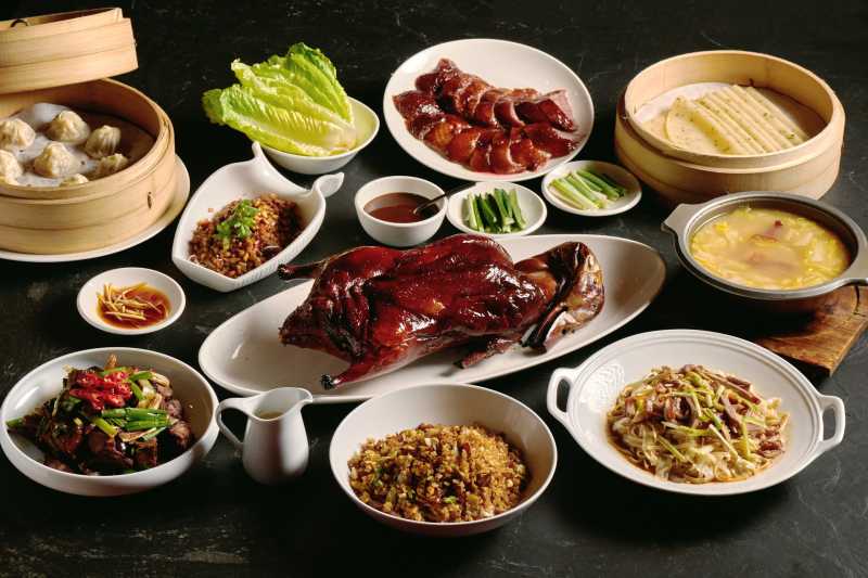 台南晶英酒店_圖片4