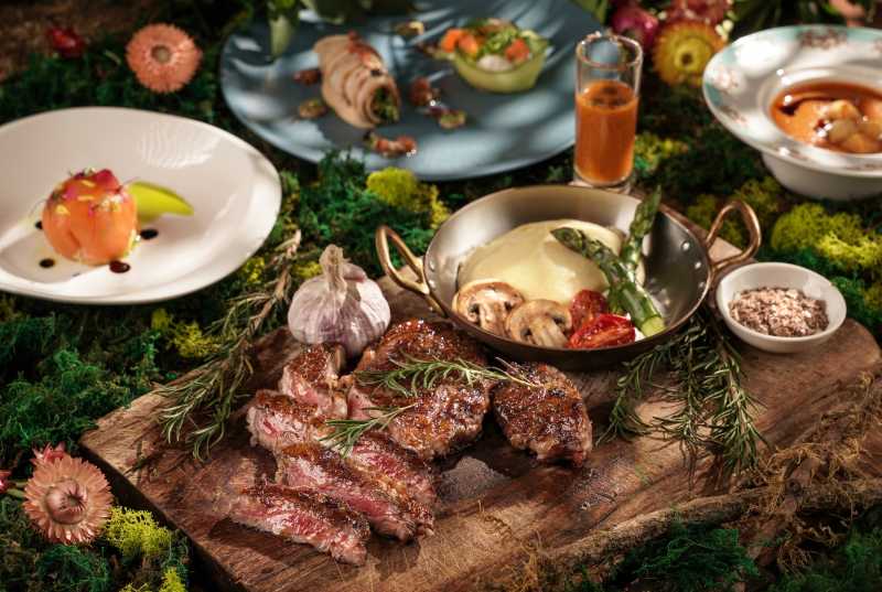 君品酒店_圖片1