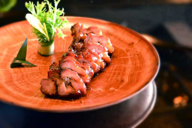 君品酒店_圖片2