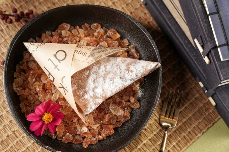 君品酒店_圖片4