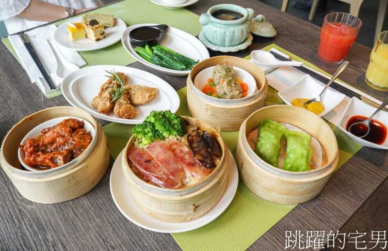 秧悦美地度假酒店_圖片2