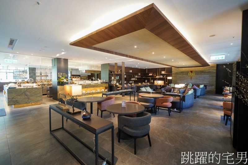 秧悦美地度假酒店_圖片3