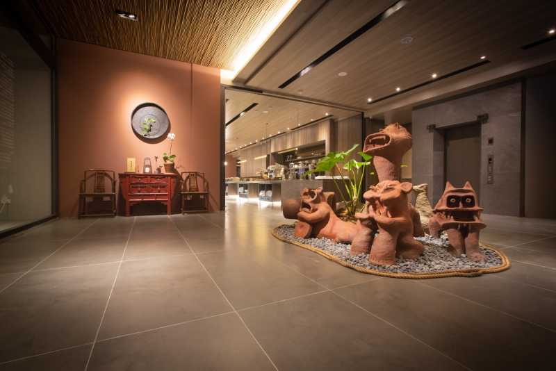 承億文旅 潭日月_圖片2