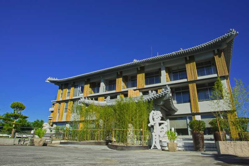 承億文旅 潭日月_圖片3