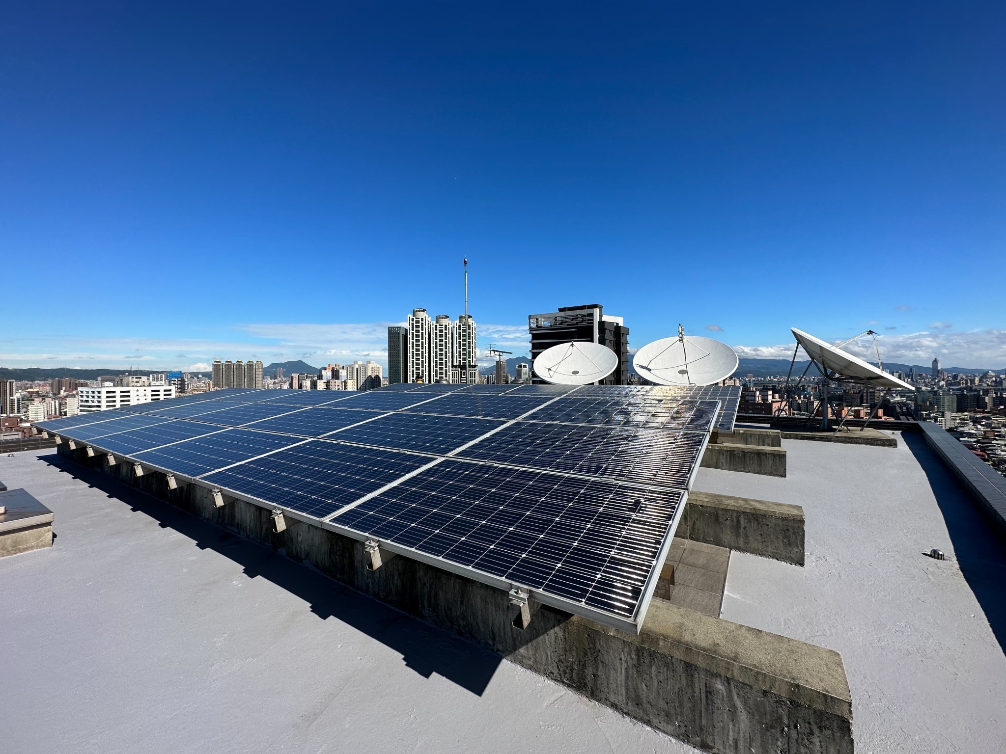 傑仕堡有氧酒店