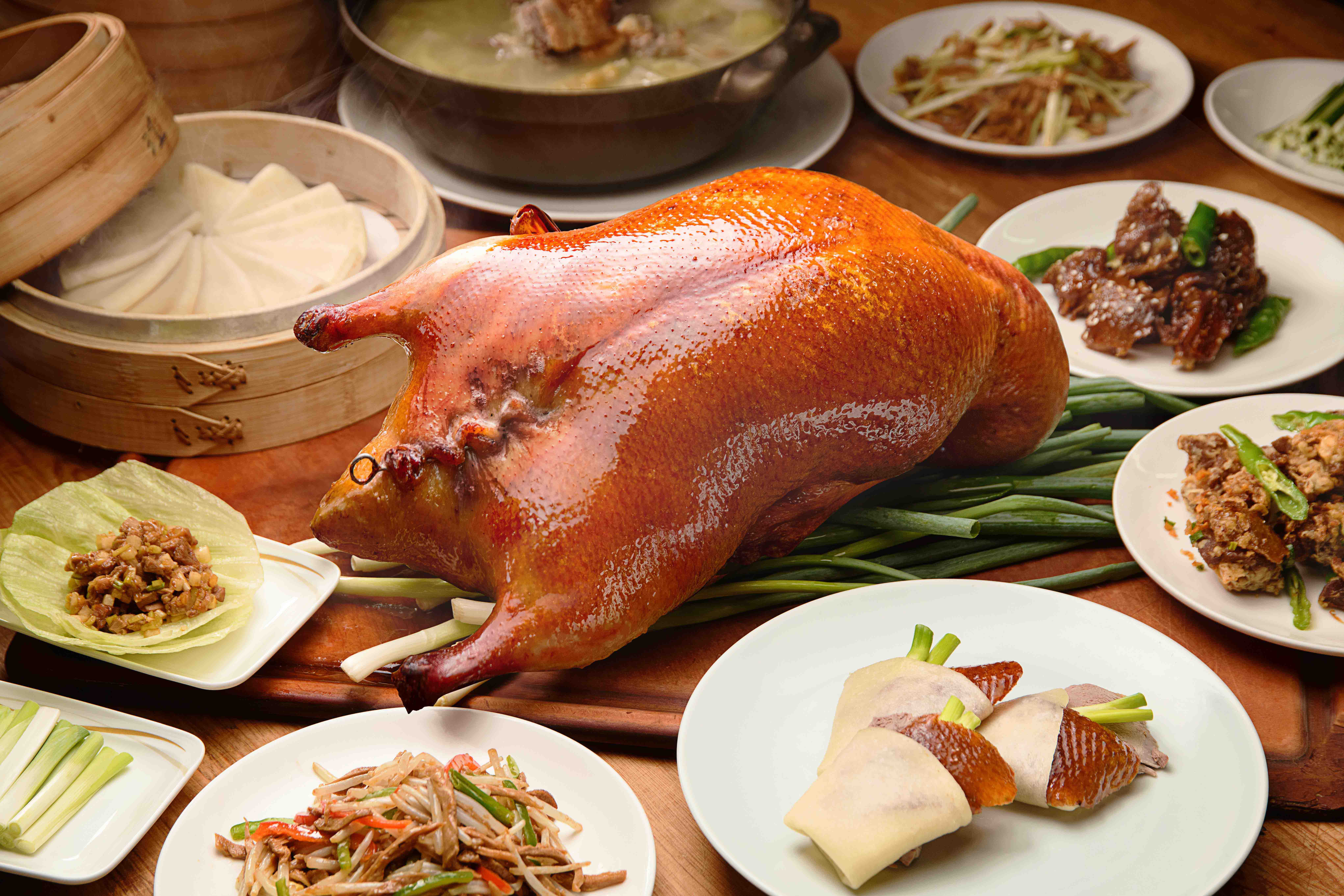 高雄福華大飯店