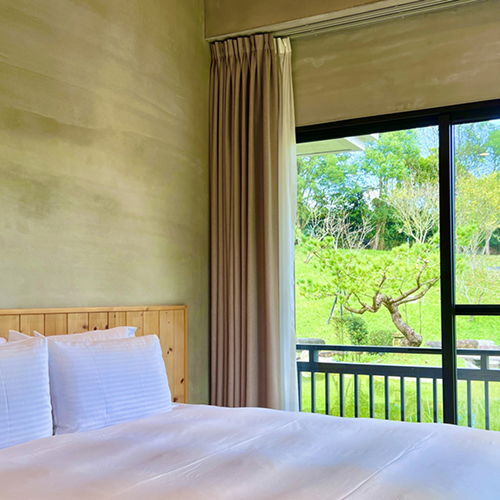 玄町本二家日式旅宿