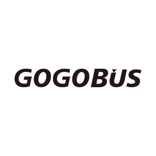 GOGOBUS