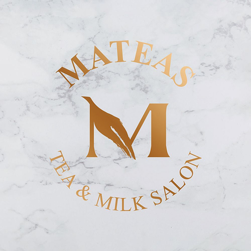 MATEAS