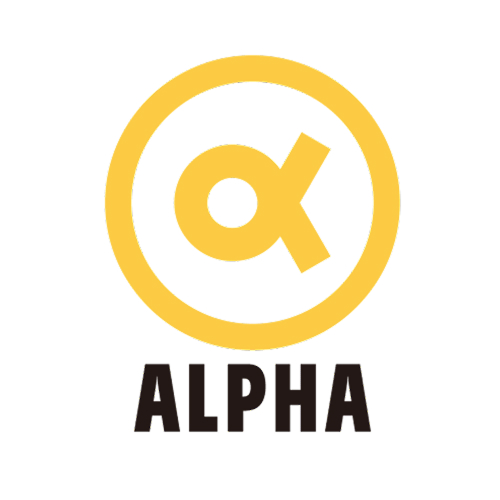 阿爾法餐飲集團