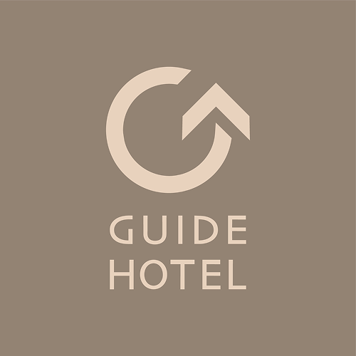 承攜行旅－高雄六合館