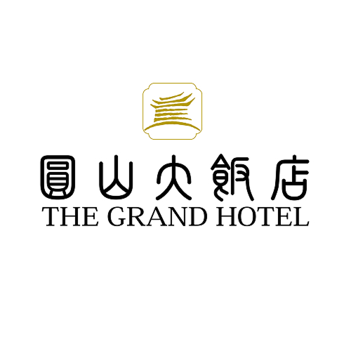 高雄圓山大飯店