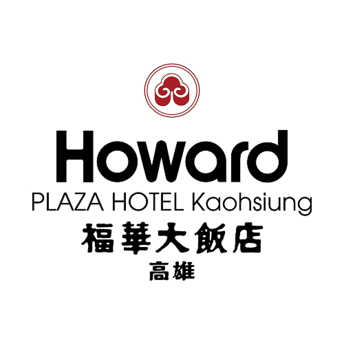 高雄福華大飯店